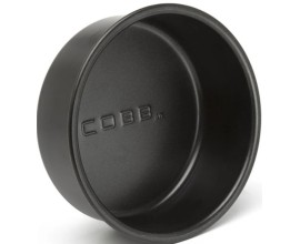 Cobb bread tin